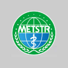 mtst-logo