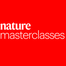 nature-master-logo