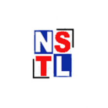 NSTL提供国外回溯数据库