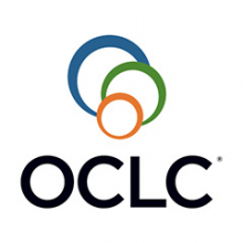 OCLC数据库