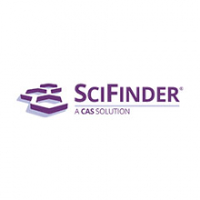 CA网页版SciFindern