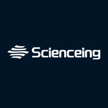 scienceing-logo