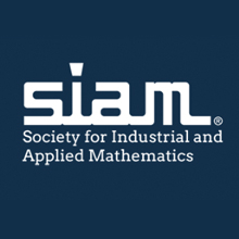 siam-logo