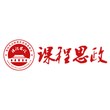 sizheng-logo