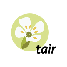 tair-logo