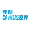 wd-logo-02