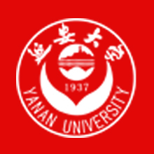 yanan-logo
