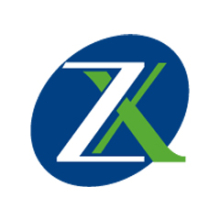 zx-logo